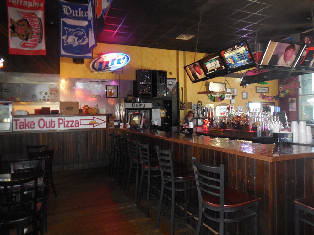 8651 Navarre Pkwy, Navarre, FL 32566